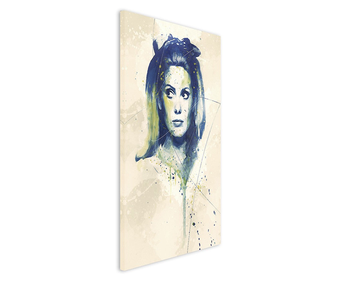 full_Catherine_Deneuve_Aqua_90x60cm_3d_1280x1280.jpg