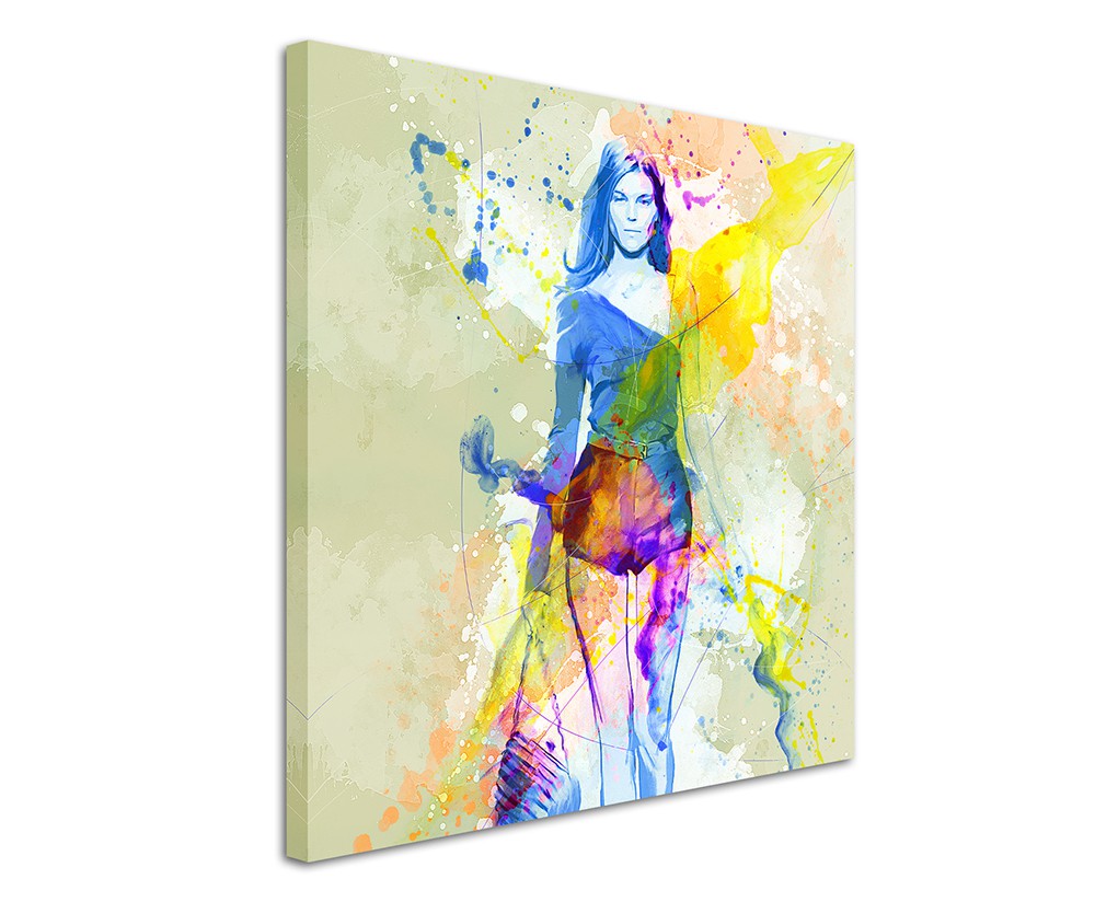 full_Catwalk_I_60x60cm_3d_1280x1280.jpg