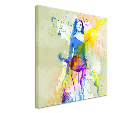 full_Catwalk_I_60x60cm_3d_1280x1280.jpg