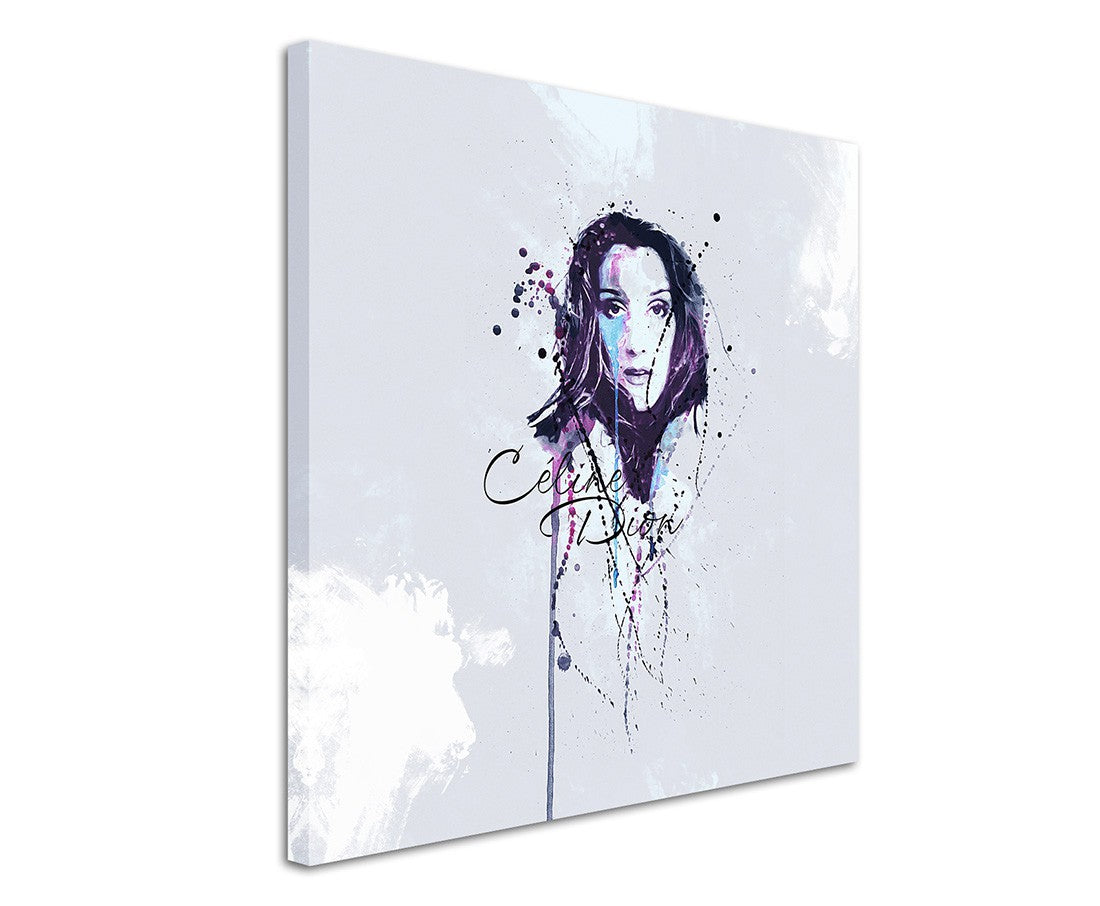 full_Celine-Dion_60x60cm_3d_1280x1280.jpg