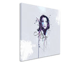 full_Celine-Dion_60x60cm_3d_1280x1280.jpg