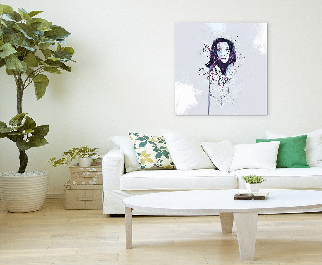 full_Celine-Dion_60x60cm_ROOM_1280x1280.jpg