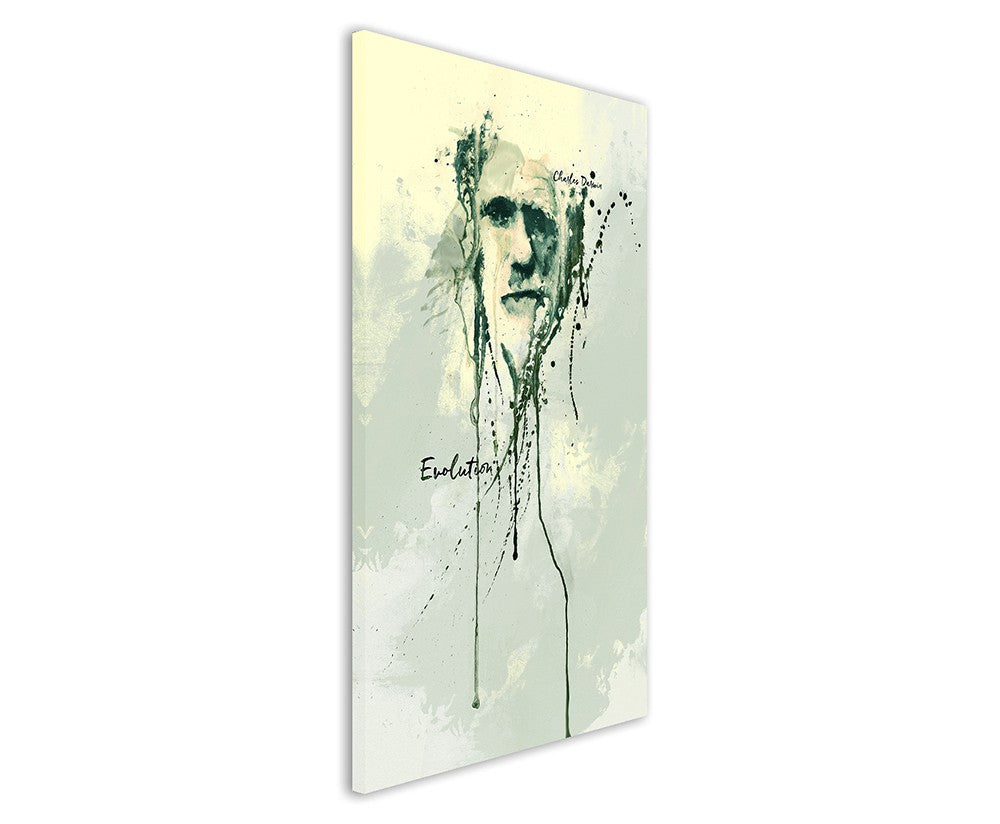 full_Charles-Darwin_90x60cm_3d_1280x1280.jpg