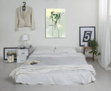 full_Charles-Darwin_90x60cm_ROOM_1280x1280.jpg