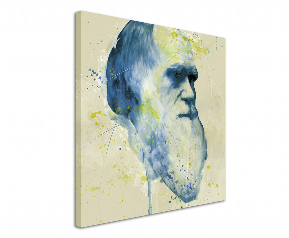 full_Charles_Darwin_Aqua_60x60cm_3d_1280x1280.jpg