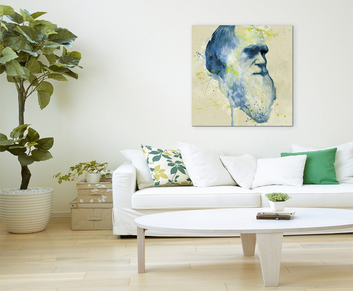 full_Charles_Darwin_Aqua_60x60cm_ROOM_1280x1280.jpg