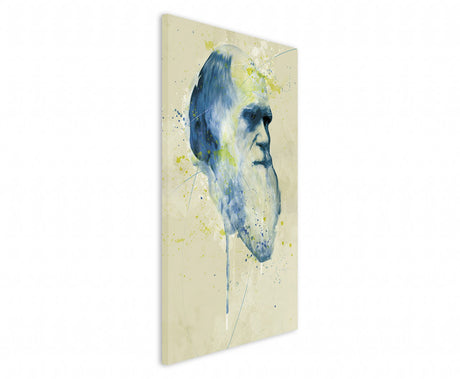 full_Charles_Darwin_Aqua_90x60cm_3d_1280x1280.jpg