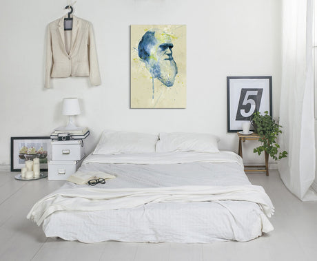 full_Charles_Darwin_Aqua_90x60cm_ROOM_1280x1280.jpg