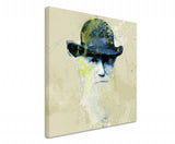 full_Charles_Darwin_I_Aqua_60x60cm_3d_1280x1280.jpg