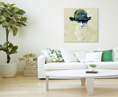 full_Charles_Darwin_I_Aqua_60x60cm_ROOM_1280x1280.jpg