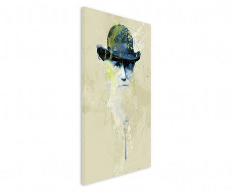 full_Charles_Darwin_I_Aqua_90x60cm_3d_1280x1280.jpg