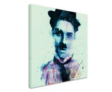 full_Charlie-Chaplin_60x60cm_3d_1280x1280.jpg