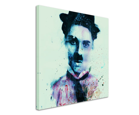 full_Charlie-Chaplin_60x60cm_3d_1280x1280.jpg