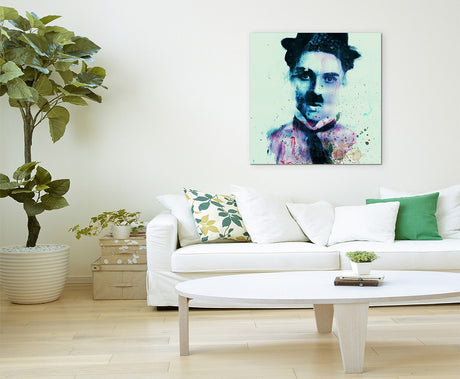 full_Charlie-Chaplin_60x60cm_ROOM_1280x1280.jpg