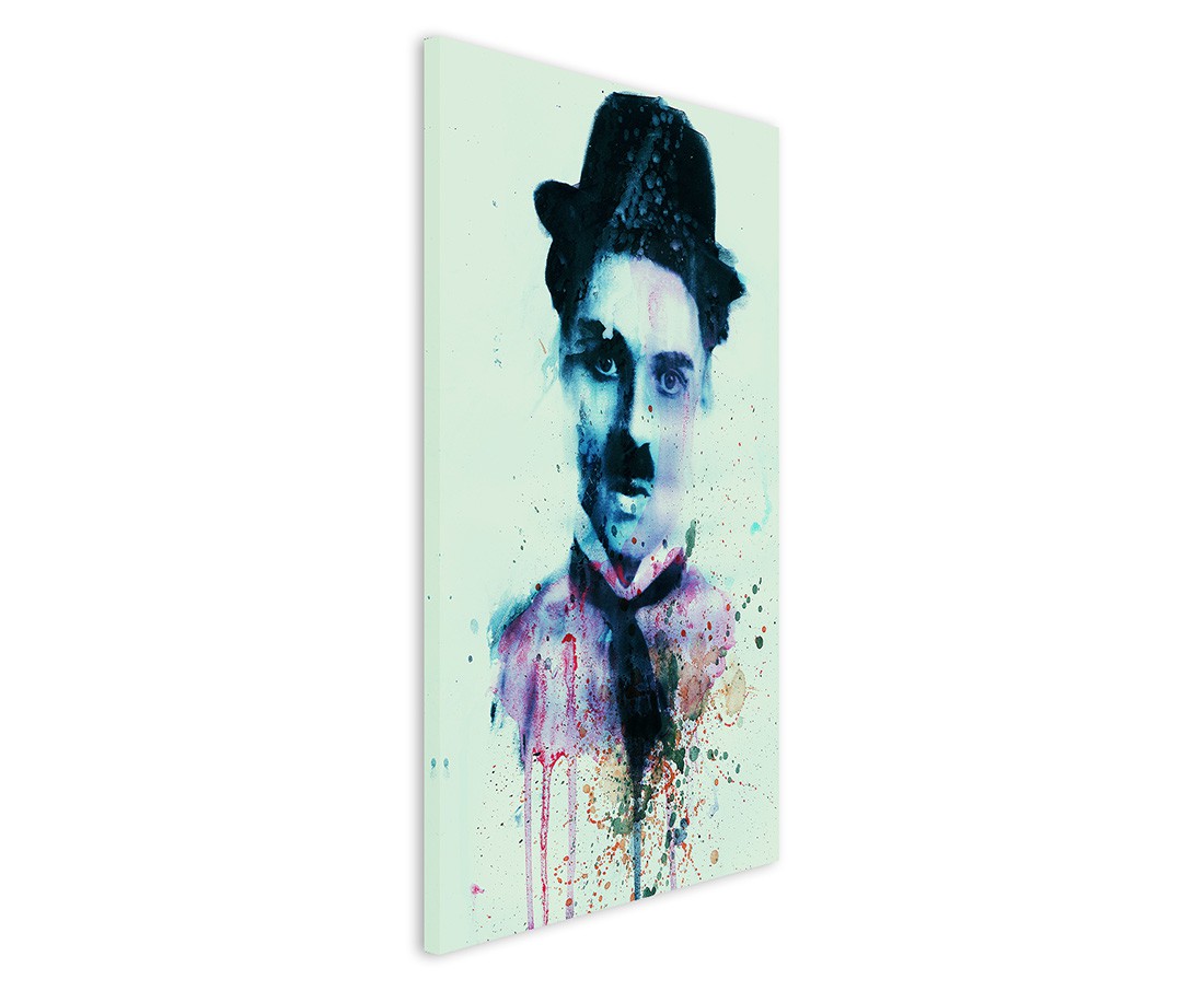 full_Charlie-Chaplin_90x60cm_3d_1280x1280.jpg