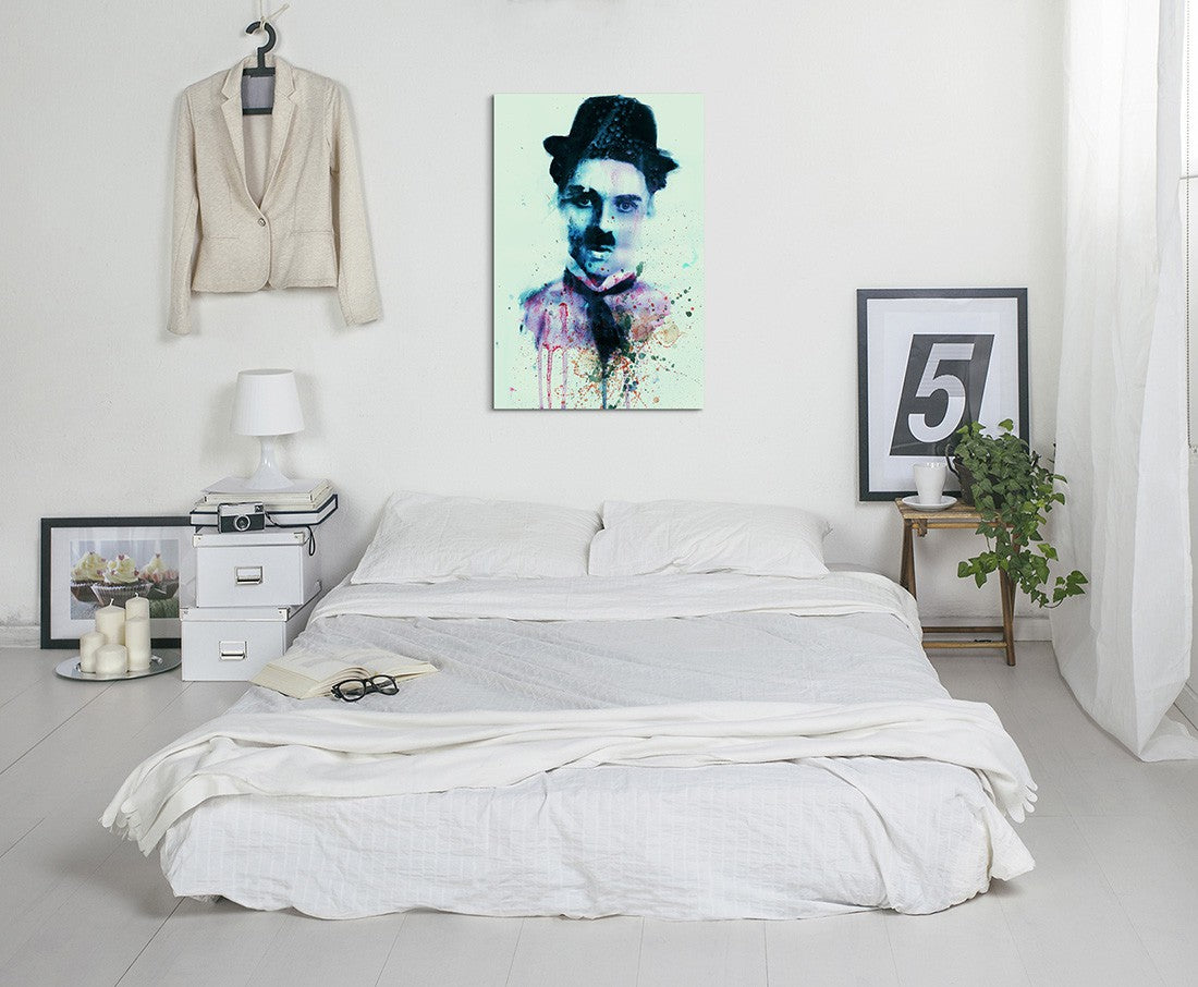 full_Charlie-Chaplin_90x60cm_ROOM_1280x1280.jpg