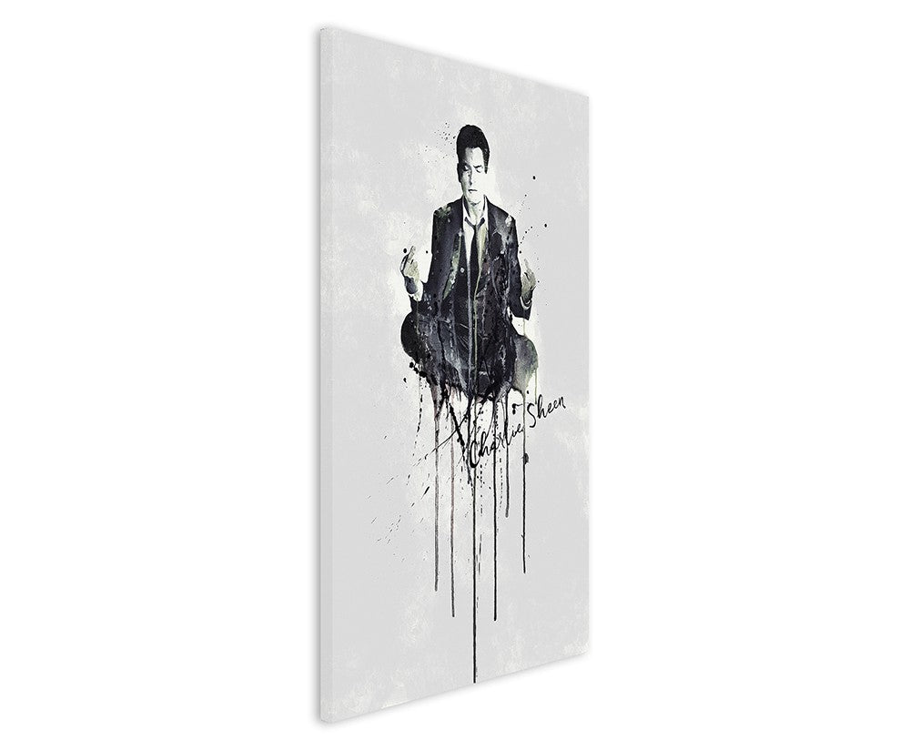 full_Charlie-Sheen_90x60cm_3d_1280x1280.jpg
