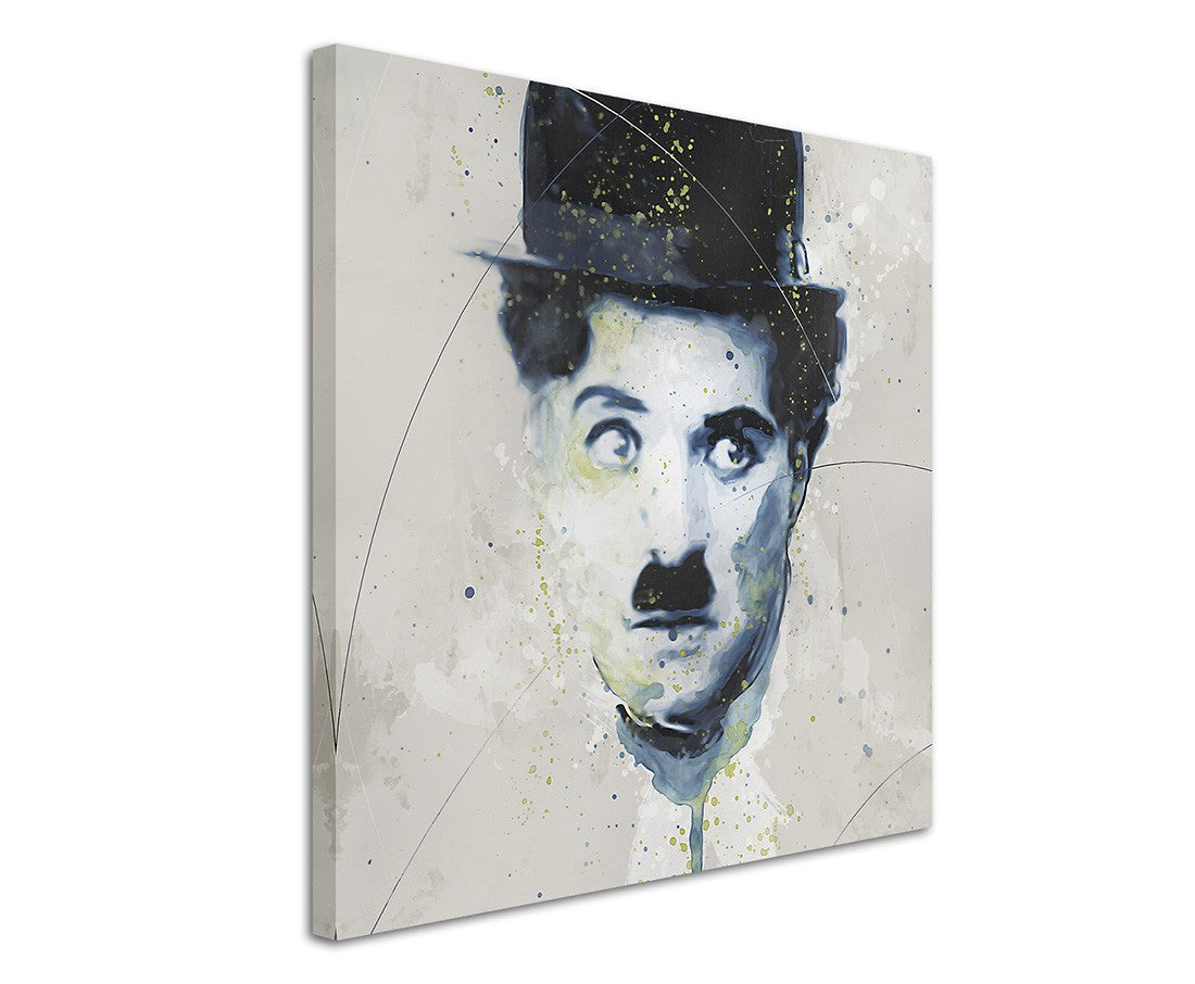 full_Charlie_Chaplin_Aqua_60x60cm_3d_1280x1280.jpg