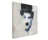 full_Charlie_Chaplin_Aqua_60x60cm_3d_1280x1280.jpg
