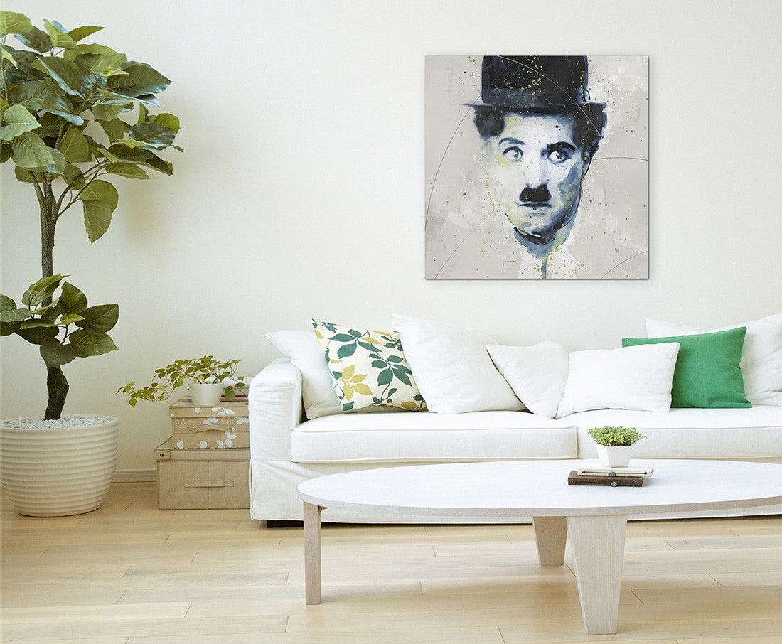 full_Charlie_Chaplin_Aqua_60x60cm_ROOM_1280x1280.jpg