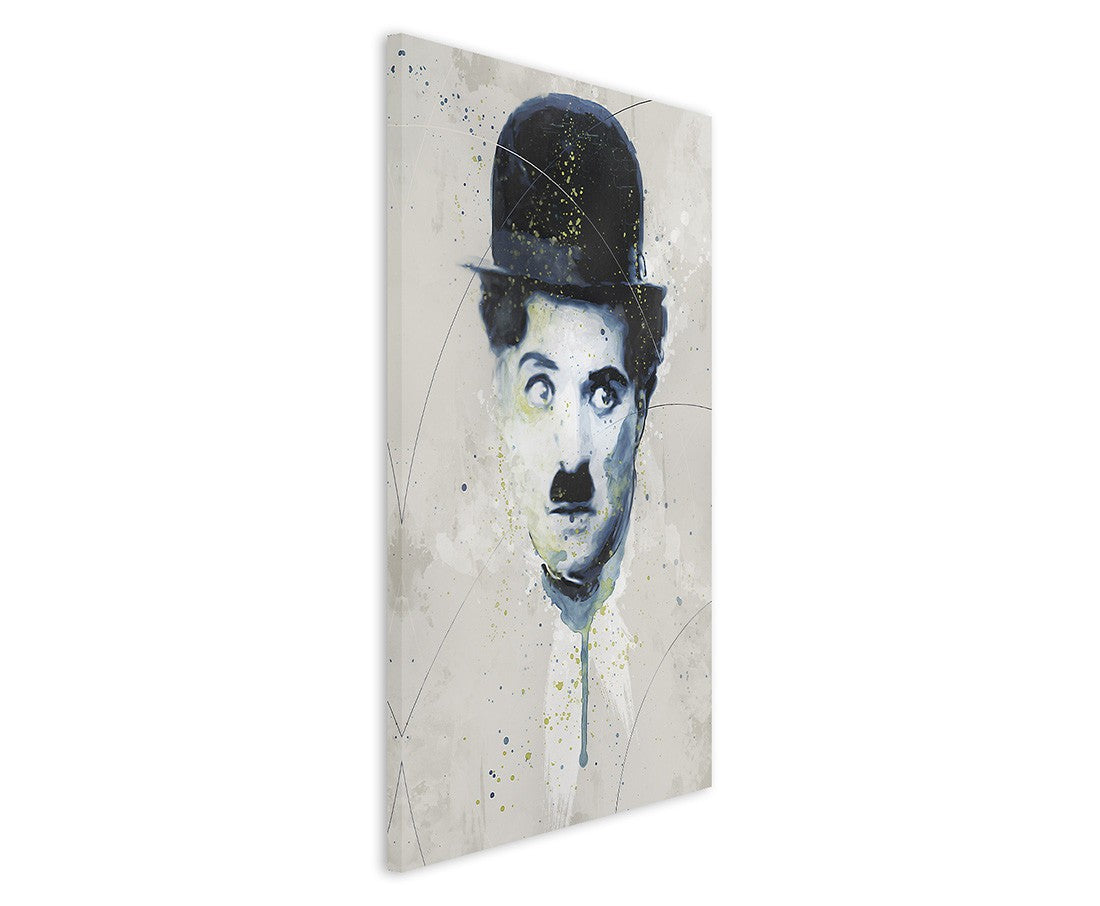 full_Charlie_Chaplin_Aqua_90x60cm_3d_1280x1280.jpg
