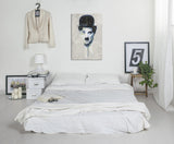 full_Charlie_Chaplin_Aqua_90x60cm_ROOM_1280x1280.jpg