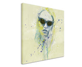 full_Charlotte_Free_Splash_60x60cm_3d_1280x1280.jpg