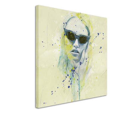 full_Charlotte_Free_Splash_60x60cm_3d_1280x1280.jpg