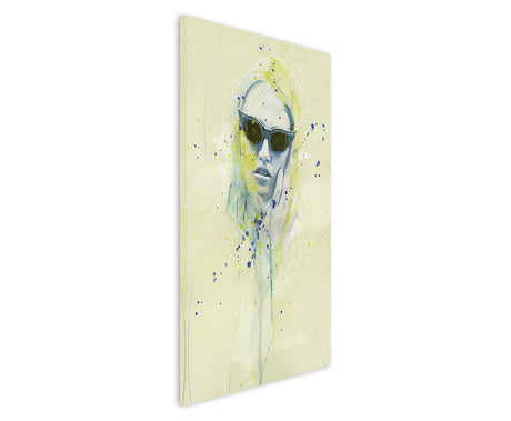 full_Charlotte_Free_Splash_90x60cm_3d_1280x1280.jpg