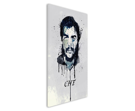 full_Che-Guevara_90x60cm_3d_1280x1280.jpg