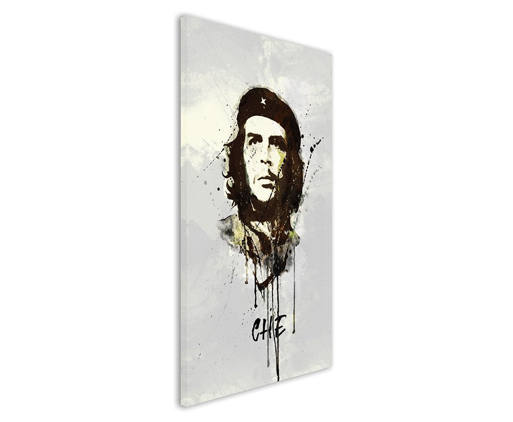 full_Che_90x60cm_3d_1280x1280.jpg