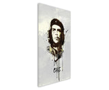 full_Che_90x60cm_3d_1280x1280.jpg