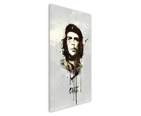 full_Che_90x60cm_3d_1280x1280.jpg