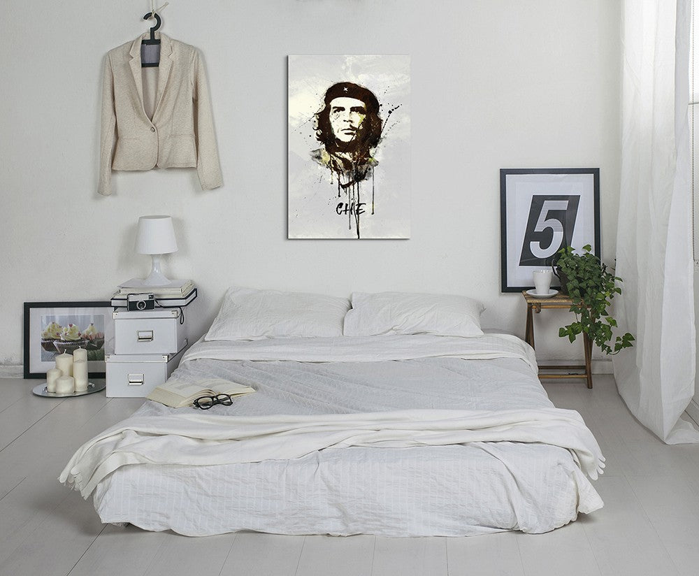 full_Che_90x60cm_ROOM_1280x1280.jpg