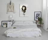 full_Che_90x60cm_ROOM_1280x1280.jpg
