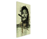 full_Che_Guevara_90x60cm_3d_1280x1280.jpg
