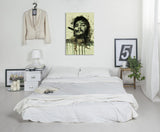 full_Che_Guevara_90x60cm_ROOM_1280x1280.jpg