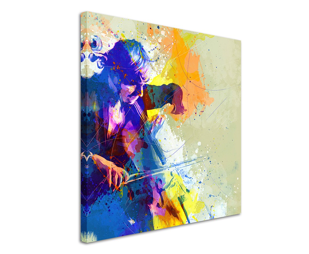 full_Chello_Spieler_60x60cm_3d_1280x1280.jpg