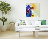 full_Chello_Spieler_60x60cm_ROOM_1280x1280.jpg