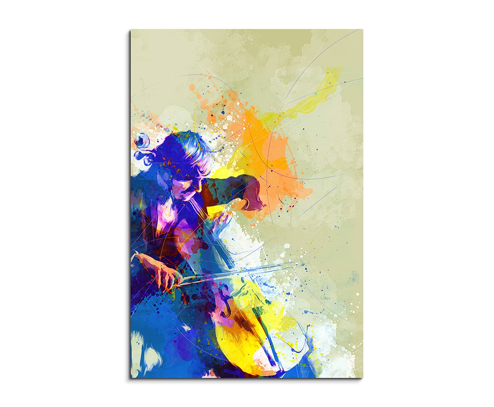 full_Chello_Spieler_90x60cm_FRONT_1280x1280.jpg