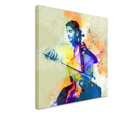 full_Chello_Spieler_I_60x60cm_3d_1280x1280.jpg