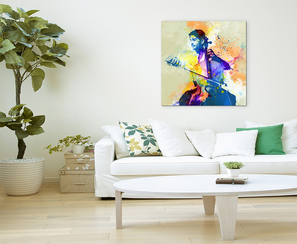 full_Chello_Spieler_I_60x60cm_ROOM_1280x1280.jpg