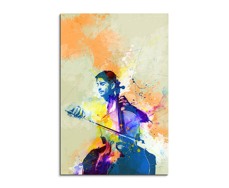 full_Chello_Spieler_I_90x60cm_FRONT_1280x1280.jpg