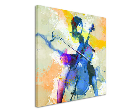 full_Chello_Spielerin_I_60x60cm_3d_1280x1280.jpg