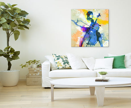 full_Chello_Spielerin_I_60x60cm_ROOM_1280x1280.jpg