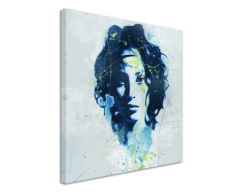 full_Christy_Turlington_Aqua_60x60cm_3d_1280x1280.jpg