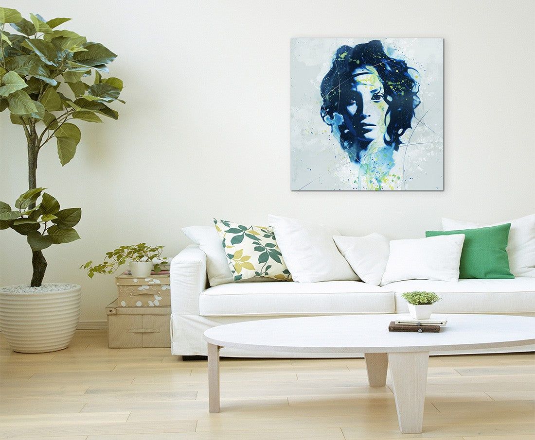 full_Christy_Turlington_Aqua_60x60cm_ROOM_1280x1280.jpg