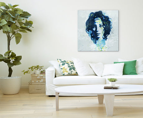 full_Christy_Turlington_Aqua_60x60cm_ROOM_1280x1280.jpg