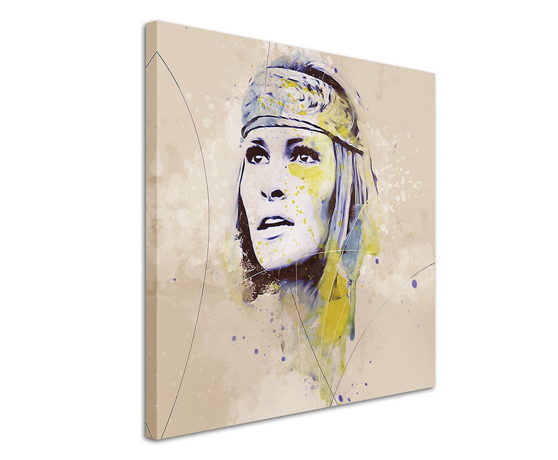 full_Claudia_Quezada_Aqua_60x60cm_3d_1280x1280.jpg