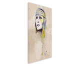full_Claudia_Quezada_Aqua_90x60cm_3d_1280x1280.jpg